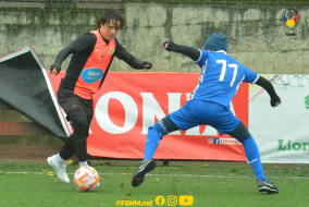<a href="https://st.getinfootball.com/albums/1084811/6558e52aca97d_1920.jpg" target="_blank">Descarcă</a>