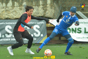 <a href="https://st.getinfootball.com/albums/1084811/6558e52c57cca_1920.jpg" target="_blank">Descarcă</a>