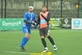 <a href="https://st.getinfootball.com/albums/1084811/6558e52db9987_1920.jpg" target="_blank">Descarcă</a>