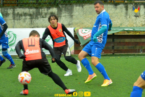 <a href="https://st.getinfootball.com/albums/1084811/6558e52ed7036_1920.jpg" target="_blank">Descarcă</a>