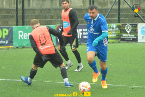 <a href="https://st.getinfootball.com/albums/1084811/6558e52fe30c7_1920.jpg" target="_blank">Descarcă</a>