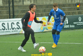 <a href="https://st.getinfootball.com/albums/1084811/6558e53129a61_1920.jpg" target="_blank">Descarcă</a>