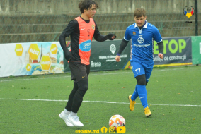 <a href="https://st.getinfootball.com/albums/1084811/6558e53264076_1920.jpg" target="_blank">Descarcă</a>