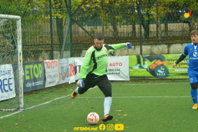 <a href="https://st.getinfootball.com/albums/1084811/6558e533dd051_1920.jpg" target="_blank">Descarcă</a>