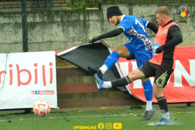 <a href="https://st.getinfootball.com/albums/1084811/6558e5355b23c_1920.jpg" target="_blank">Descarcă</a>