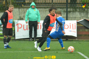 <a href="https://st.getinfootball.com/albums/1084811/6558e53683649_1920.jpg" target="_blank">Descarcă</a>