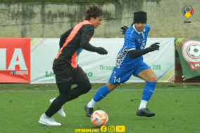 <a href="https://st.getinfootball.com/albums/1084811/6558e537a8895_1920.jpg" target="_blank">Descarcă</a>