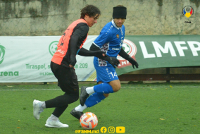 <a href="https://st.getinfootball.com/albums/1084811/6558e538cfb6a_1920.jpg" target="_blank">Descarcă</a>