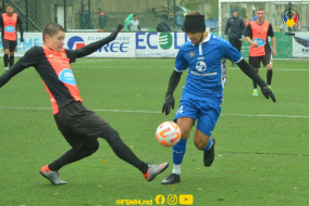 <a href="https://st.getinfootball.com/albums/1084811/6558e53a0ee08_1920.jpg" target="_blank">Descarcă</a>