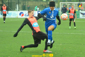 <a href="https://st.getinfootball.com/albums/1084811/6558e53b37268_1920.jpg" target="_blank">Descarcă</a>