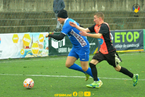 <a href="https://st.getinfootball.com/albums/1084811/6558e53c5dcef_1920.jpg" target="_blank">Descarcă</a>
