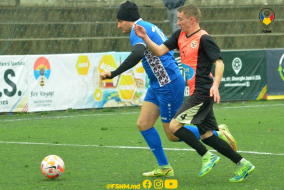 <a href="https://st.getinfootball.com/albums/1084811/6558e53d5b4ac_1920.jpg" target="_blank">Descarcă</a>