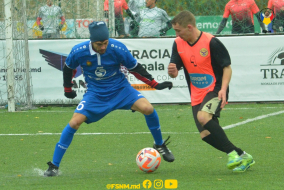 <a href="https://st.getinfootball.com/albums/1084811/6558e53e7ea7f_1920.jpg" target="_blank">Descarcă</a>
