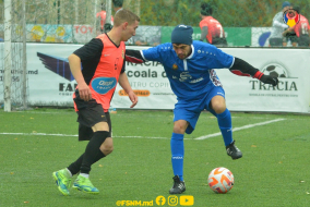 <a href="https://st.getinfootball.com/albums/1084811/6558e53fd0227_1920.jpg" target="_blank">Descarcă</a>