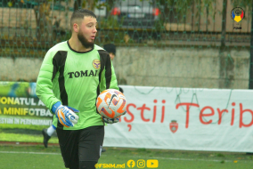 <a href="https://st.getinfootball.com/albums/1084811/6558e540f0827_1920.jpg" target="_blank">Descarcă</a>