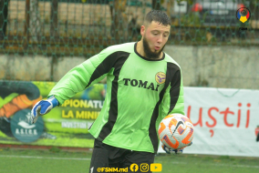 <a href="https://st.getinfootball.com/albums/1084811/6558e542190ce_1920.jpg" target="_blank">Descarcă</a>