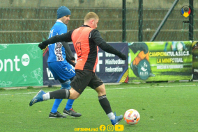<a href="https://st.getinfootball.com/albums/1084811/6558e5433ab28_1920.jpg" target="_blank">Descarcă</a>