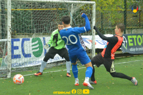 <a href="https://st.getinfootball.com/albums/1084811/6558e54463edd_1920.jpg" target="_blank">Descarcă</a>