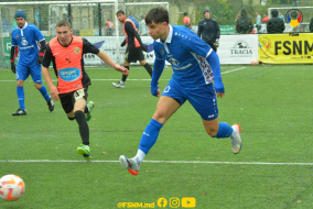 <a href="https://st.getinfootball.com/albums/1084811/6558e5459224e_1920.jpg" target="_blank">Descarcă</a>