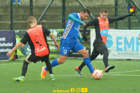 <a href="https://st.getinfootball.com/albums/1084811/6558e5469ef0a_1920.jpg" target="_blank">Descarcă</a>