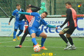 <a href="https://st.getinfootball.com/albums/1084811/6558e547b3ef8_1920.jpg" target="_blank">Descarcă</a>