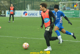 <a href="https://st.getinfootball.com/albums/1084811/6558e54931beb_1920.jpg" target="_blank">Descarcă</a>