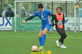 <a href="https://st.getinfootball.com/albums/1084811/6558e54a74d78_1920.jpg" target="_blank">Descarcă</a>