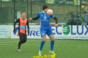 <a href="https://st.getinfootball.com/albums/1084811/6558e54bdc1ae_1920.jpg" target="_blank">Descarcă</a>