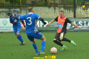 <a href="https://st.getinfootball.com/albums/1084811/6558e54d45393_1920.jpg" target="_blank">Descarcă</a>