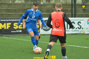 <a href="https://st.getinfootball.com/albums/1084811/6558e54e9b1fb_1920.jpg" target="_blank">Descarcă</a>