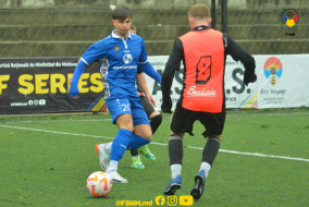 <a href="https://st.getinfootball.com/albums/1084811/6558e54fdb0e8_1920.jpg" target="_blank">Descarcă</a>