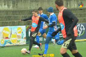 <a href="https://st.getinfootball.com/albums/1084811/6558e55106011_1920.jpg" target="_blank">Descarcă</a>