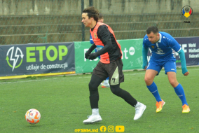 <a href="https://st.getinfootball.com/albums/1084811/6558e5521c061_1920.jpg" target="_blank">Descarcă</a>