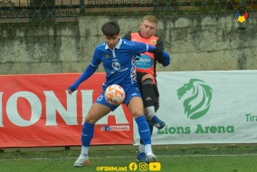 <a href="https://st.getinfootball.com/albums/1084811/6558e55352f66_1920.jpg" target="_blank">Descarcă</a>