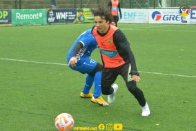 <a href="https://st.getinfootball.com/albums/1084811/6558e554c2609_1920.jpg" target="_blank">Descarcă</a>