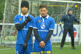 <a href="https://st.getinfootball.com/albums/1084811/6558e555e27d0_1920.jpg" target="_blank">Descarcă</a>