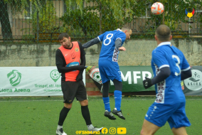 <a href="https://st.getinfootball.com/albums/1084811/6558e556e3229_1920.jpg" target="_blank">Descarcă</a>