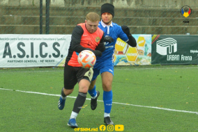 <a href="https://st.getinfootball.com/albums/1084811/6558e557e5937_1920.jpg" target="_blank">Descarcă</a>