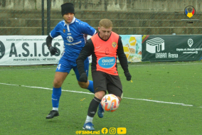 <a href="https://st.getinfootball.com/albums/1084811/6558e55903fb0_1920.jpg" target="_blank">Descarcă</a>