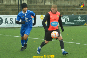<a href="https://st.getinfootball.com/albums/1084811/6558e55a89265_1920.jpg" target="_blank">Descarcă</a>