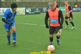 <a href="https://st.getinfootball.com/albums/1084811/6558e55bd5f14_1920.jpg" target="_blank">Descarcă</a>