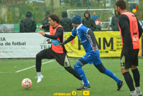 <a href="https://st.getinfootball.com/albums/1084811/6558e55cf0e9a_1920.jpg" target="_blank">Descarcă</a>