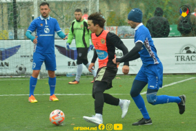 <a href="https://st.getinfootball.com/albums/1084811/6558e55e69c3b_1920.jpg" target="_blank">Descarcă</a>