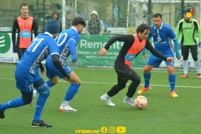<a href="https://st.getinfootball.com/albums/1084811/6558e55f7bbd6_1920.jpg" target="_blank">Descarcă</a>