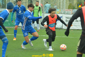 <a href="https://st.getinfootball.com/albums/1084811/6558e560a6574_1920.jpg" target="_blank">Descarcă</a>