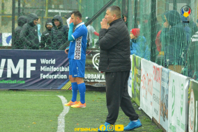 <a href="https://st.getinfootball.com/albums/1084811/6558e56211cde_1920.jpg" target="_blank">Descarcă</a>