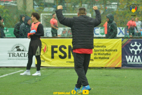 <a href="https://st.getinfootball.com/albums/1084811/6558e563725c1_1920.jpg" target="_blank">Descarcă</a>