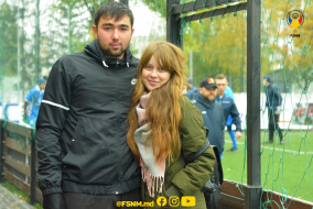 <a href="https://st.getinfootball.com/albums/1084811/6558e564d6e07_1920.jpg" target="_blank">Descarcă</a>