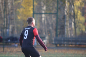 <a href="https://st.getinfootball.com/albums/1084812/6558ee4ac724b_1920.jpg" target="_blank">Download original</a>