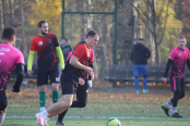 <a href="https://st.getinfootball.com/albums/1084812/6558ee4e68dbf_1920.jpg" target="_blank">Download original</a>